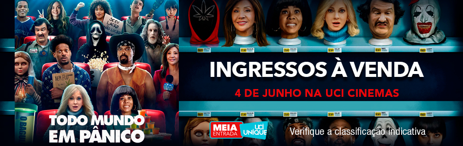 VA TODO MUNDO EM PÂNICO 6