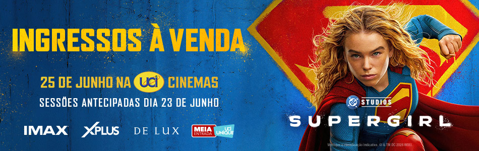 VA SUPERGIRL