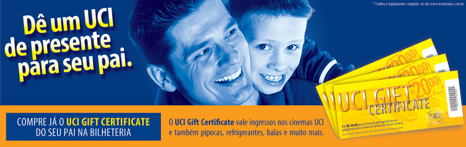 GIFT DIA DOS PAIS