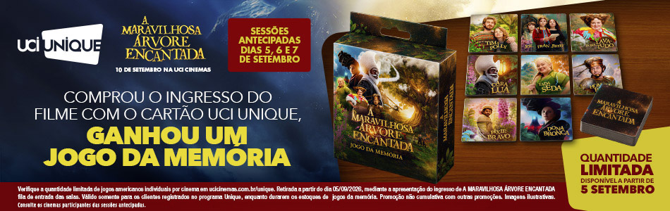 JOGO DA MEMÓRIA A MARAVILHOSA ÁRVORE ENCANTADA