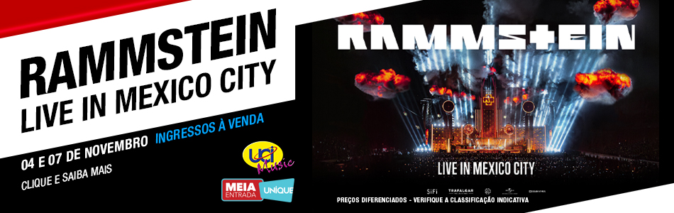 VA RAMMSTEIN