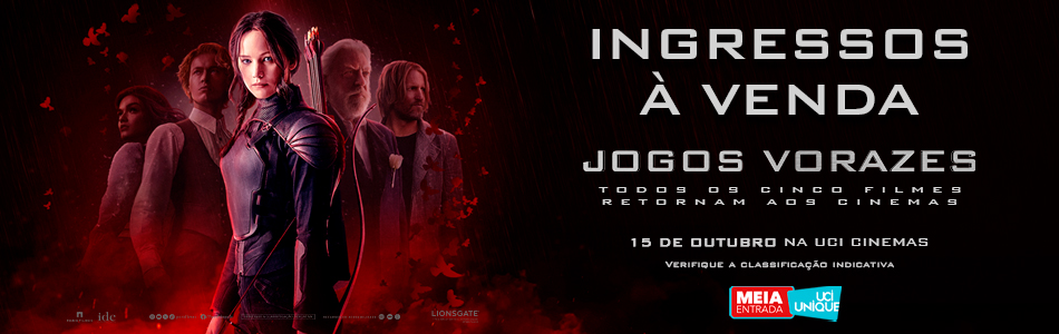 VA MARATONA JOGOS VORAZES