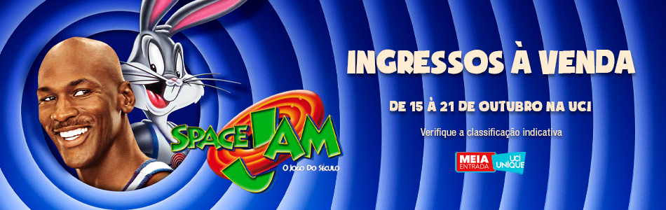 VA SPACE JAM