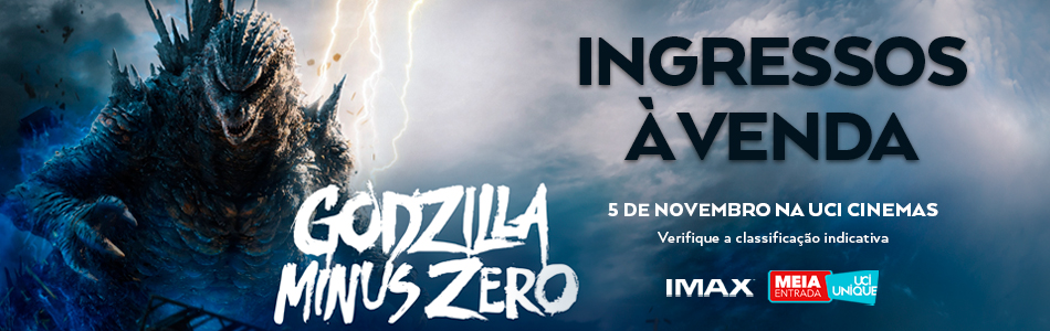 VA GODZILLA MINUS ZERO