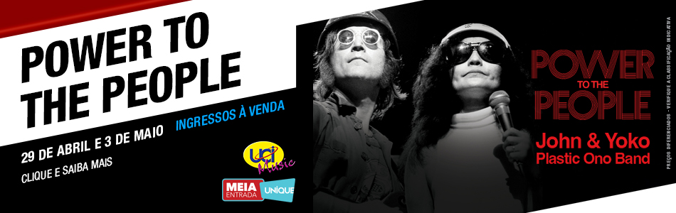 VA POWER TO THE PEOPLE