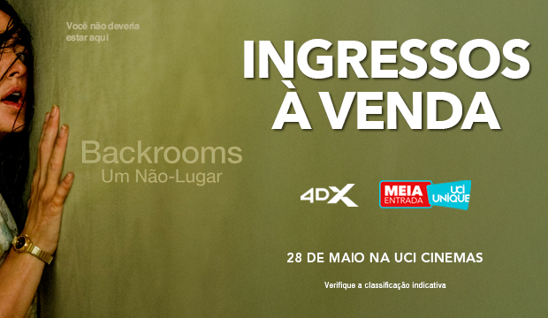 VA BACKROOMS