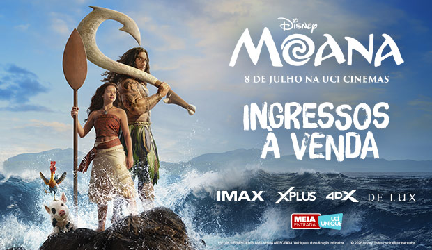 VA MOANA