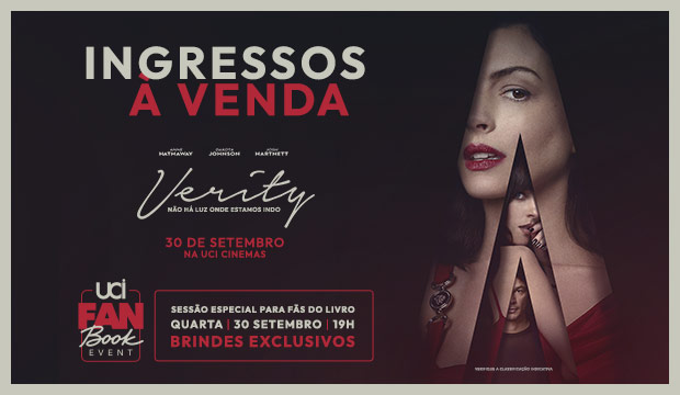 VA VERITY