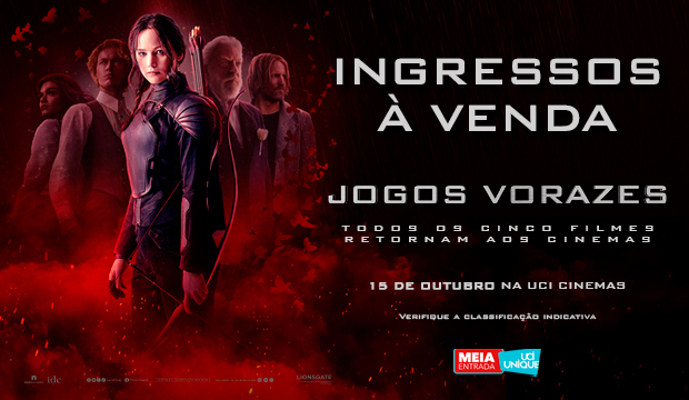 VA MARATONA JOGOS VORAZES