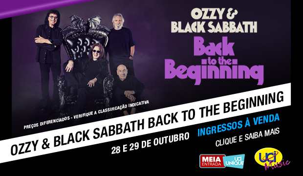 VA OZZY
