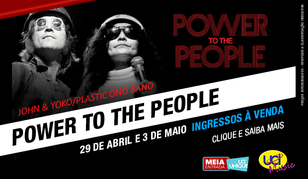 VA POWER TO THE PEOPLE