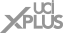 Logo Xplus