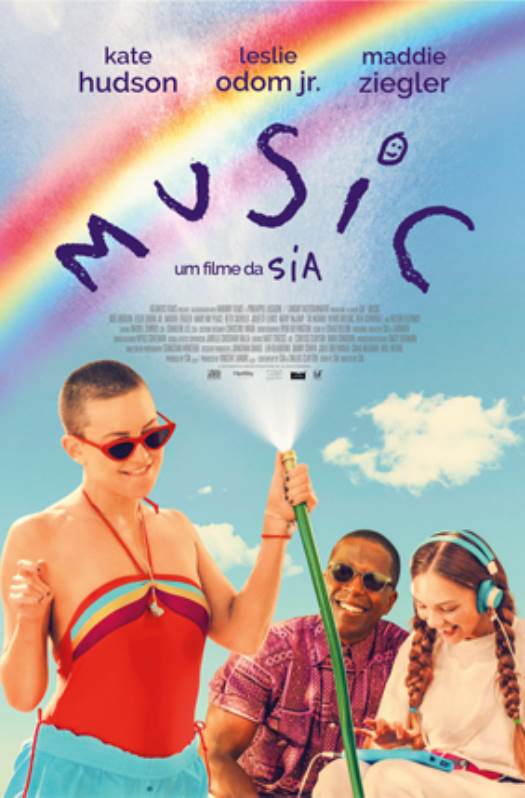 Music