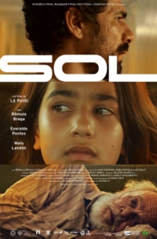 SOL