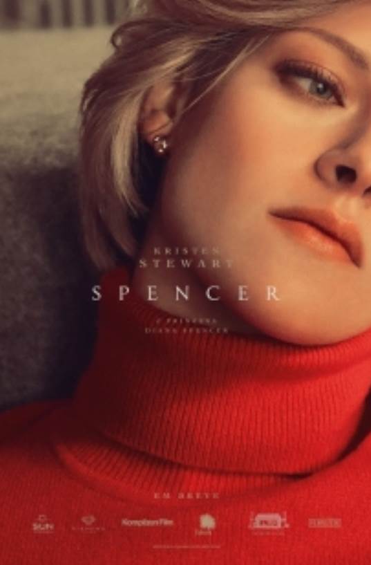 SPENCER