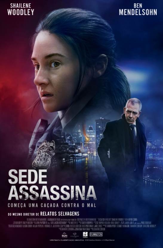 SEDE ASSASSINA