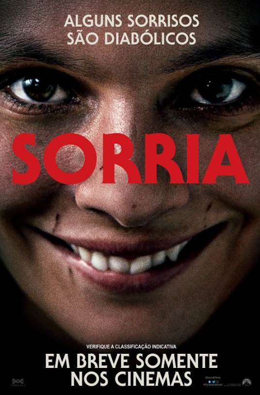 SORRIA