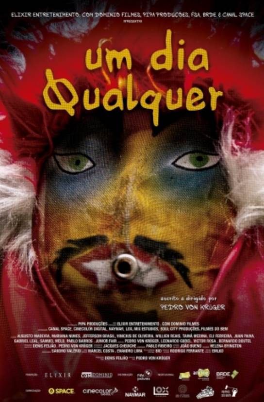 uci new york city center filmes em cartaz