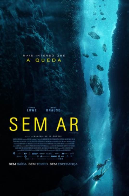 SEM AR