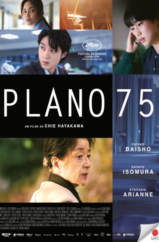 PLANO 75