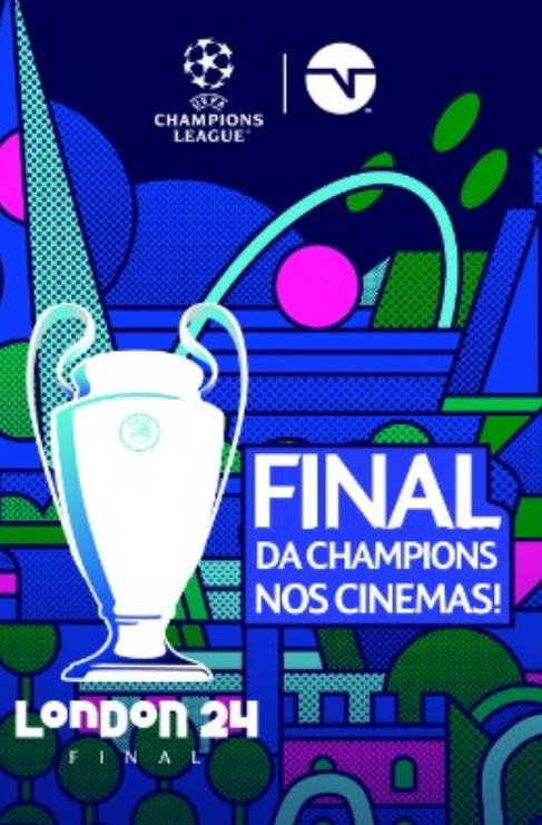 FINAL CHAMPIONS LEAGUE 2023-2024