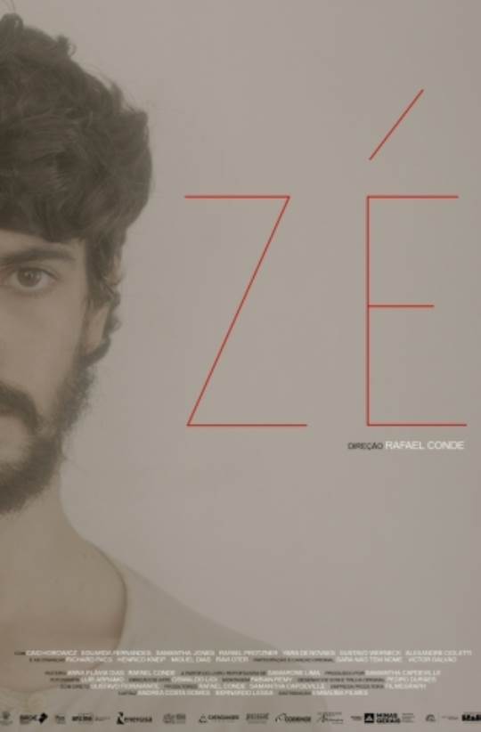 ZÉ