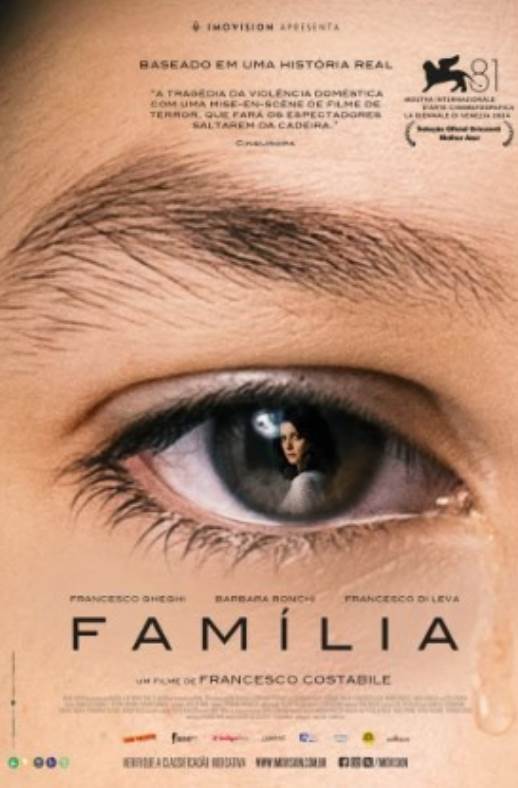 FAMÍLIA