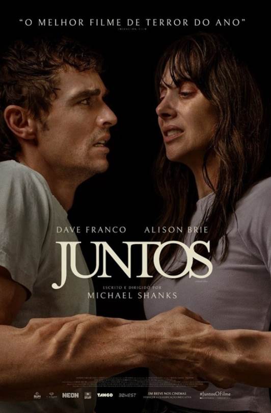 JUNTOS