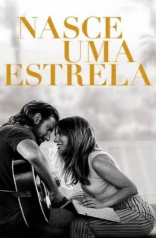 FESTA NAMORADOS - NASCE UMA ESTRELA
