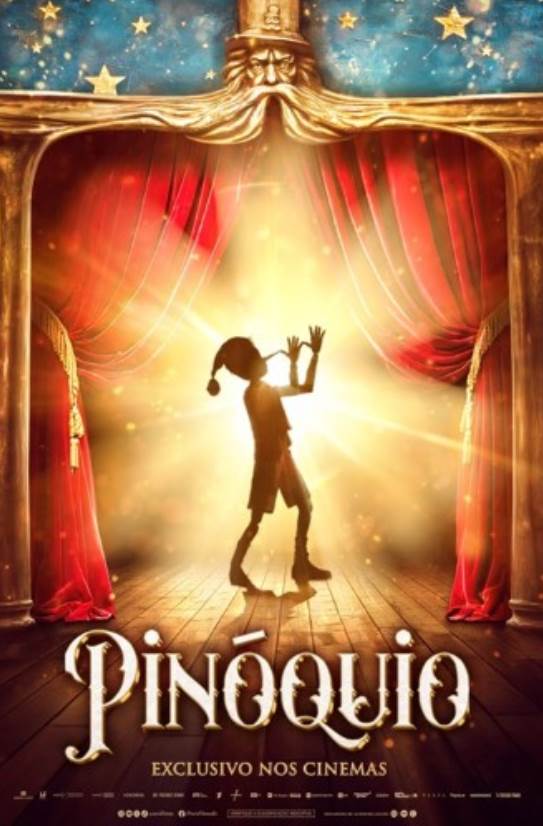 PINOQUIO