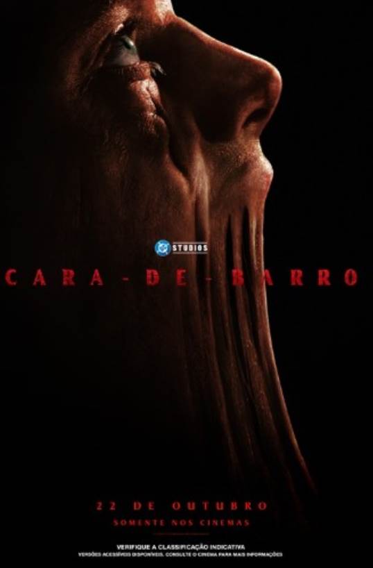 CARA-DE-BARRO