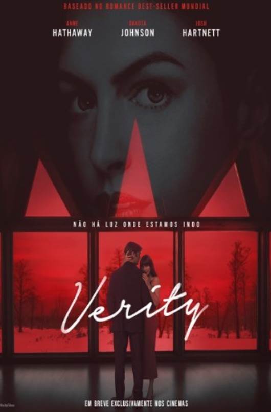 VERITY