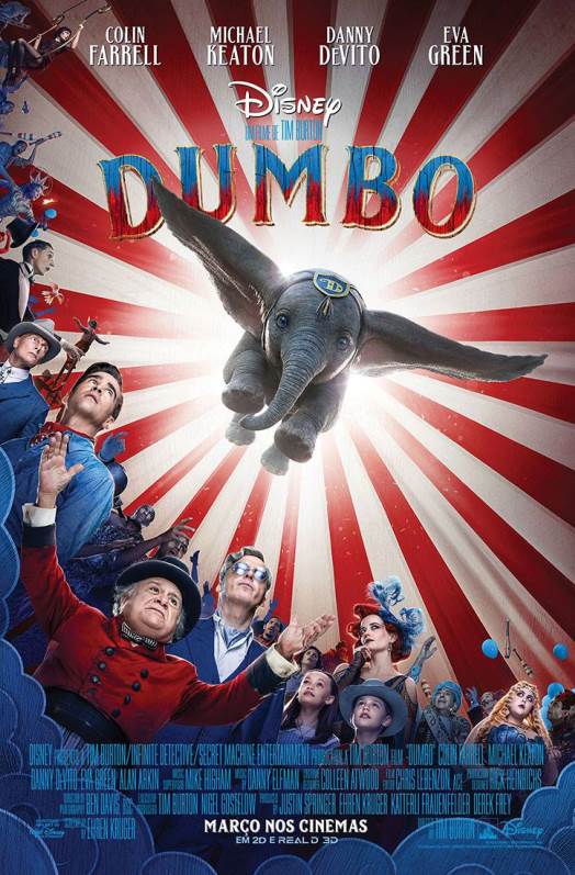 DUMBO