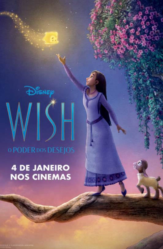 WISH