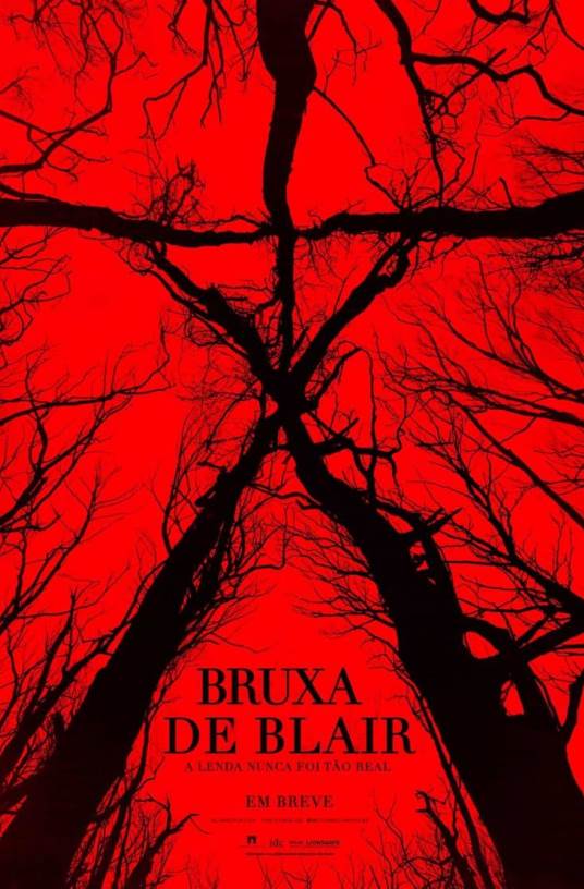 BRUXA DE BLAIR