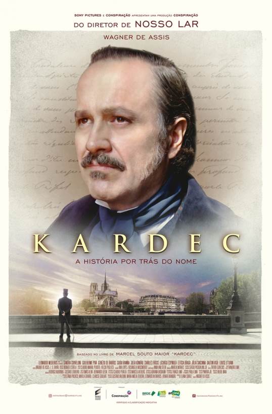 KARDEC