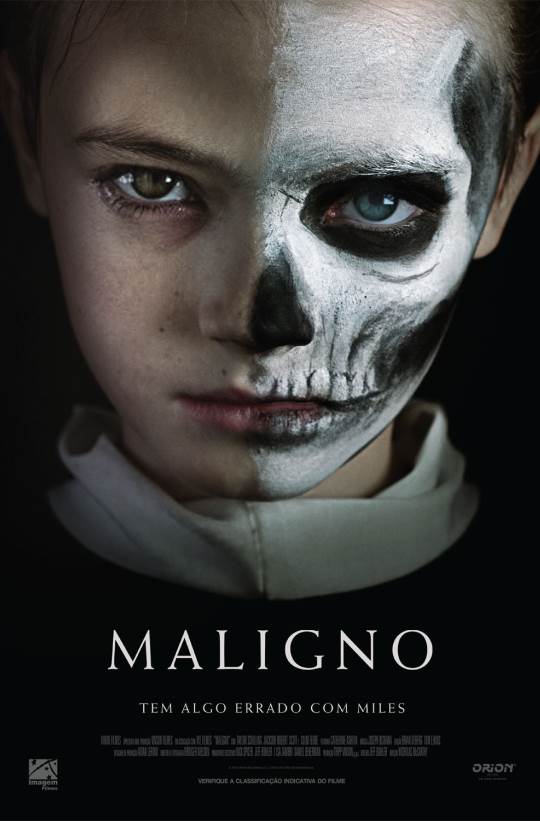 MALIGNO