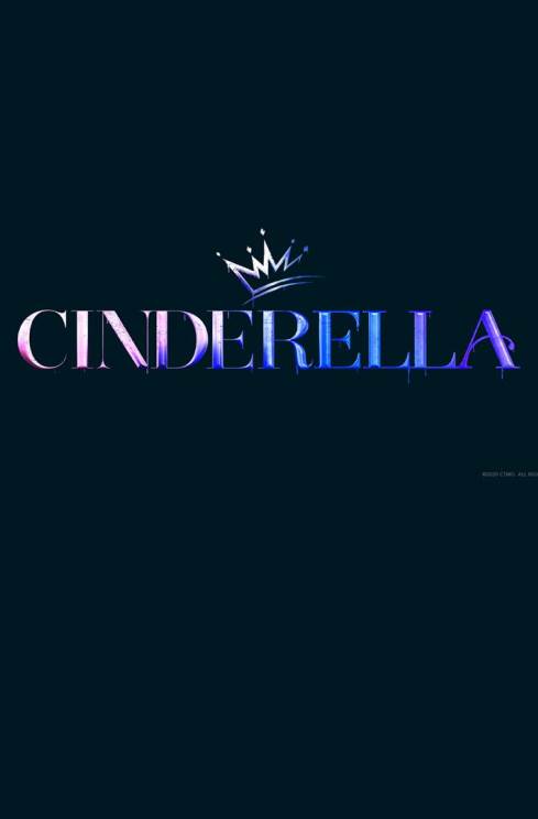 CINDERELA