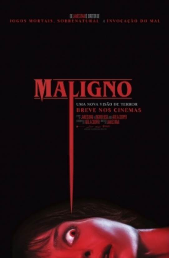 MALIGNO