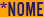 nome