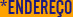 endereo